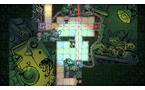 Arranger: A Role-Puzzling Aventure - PlayStation 5