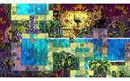 Arranger: A Role-Puzzling Aventure - Nintendo Switch