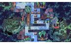 Arranger: A Role-Puzzling Aventure - PlayStation 5