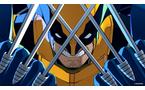 Marvel Tokon: Combat Souls - PC Steam