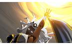 Marvel Tokon: Combat Souls - PC Steam