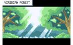 Pokemon FireRed Version - Nintendo Switch