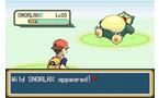 Pokemon FireRed Version - Nintendo Switch