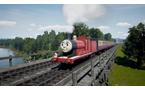 Thomas and Friends: Wonders of Sodor - Édition deluxe - PlayStation 5