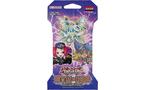 Yu-Gi-Oh! Trading Card Game: Battles of Legend Glorious Gallery Sleeved Booster Pack (Styles May Vary)