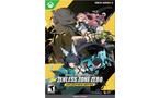 Zenless Zone Zero Collector's Edition - Xbox Series X
