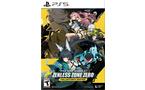 Zenless Zone Zero Collector's Edition - PlayStation 5