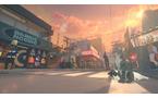 Zenless Zone Zero Édition collector - Xbox Series X