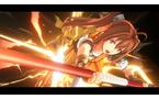 Trails in the Sky 2nd Chapter - PlayStation 5