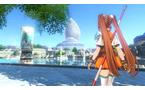 Trails in the Sky 2nd Chapter - PlayStation 5