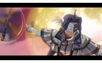 Trails in the Sky 2nd Chapter - PlayStation 5