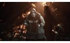 Mortal Shell II - PlayStation 5