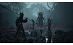 Mortal Shell II - PlayStation 5