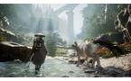Beast of Reincarnation - Xbox Series X