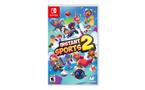 Instant Sports 2 - Nintendo Switch