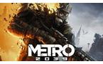 Metro 2039