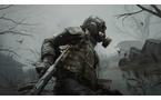 Metro 2039