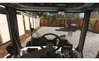 Construction Simulator: Evolution - PlayStation 5