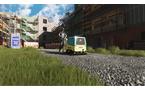 Construction Simulator: Evolution - PlayStation 5