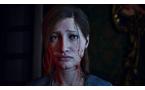 Remothered: Red Nun's Legacy Édition deluxe - PlayStation 5