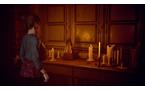 Remothered: Red Nun's Legacy Édition deluxe - Nintendo Switch 2