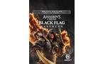 Assassin's Creed Black Flag Resynced Édition deluxe - Xbox Series X/S