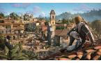 Assassin's Creed Black Flag Resynced  - Xbox Series X