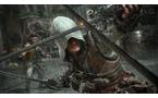 Assassin's Creed Black Flag Resynced  - Xbox Series X