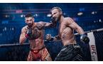 UFC 6 - Xbox Series X