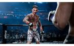 UFC 6 - Xbox Series X