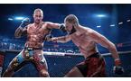 UFC 6 - Xbox Series X
