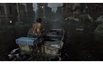 The Sinking City 2