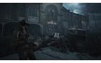 The Sinking City 2