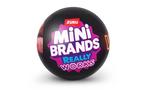 ZURU Mini Brand Vinyl Surprise Capsule Series 1 (Styles May Vary)