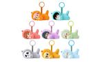 Puremind x Jujutsu Kaisen Lazy Time Minis Blind Box (Styles May Vary)