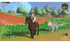 Harvest Moon: Echoes of Teradea - Nintendo Switch 2