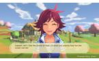 Harvest Moon: Echoes of Teradea - Nintendo Switch 2