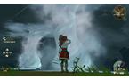 Harvest Moon: Echoes of Teradea - Nintendo Switch 2