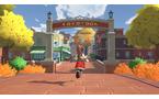 Harvest Moon: Echoes of Teradea - Nintendo Switch 2