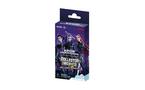 KPop Demon Hunters Collectible Trading Cards Collector Box  Classic Edition - (5 Packs)
