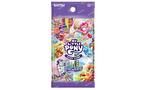 My Little Pony Trading Card Game: Discord!!! Booster Pack (NA-Series 2-B)
