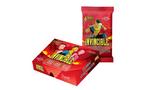 2026 Invincible Season 2 Keepsake Premiere Breaker Box