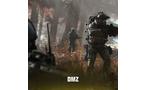 Call of Duty: Modern Warfare 4 - Nintendo Switch 2 (code de téléchargement)