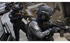 Call of Duty: Modern Warfare 4 - Xbox Series X
