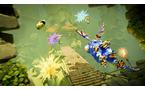 Rayman Legends Retold - Nintendo Switch 2