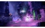 Rayman Legends Retold - Nintendo Switch 2
