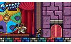 Mago: Hyperdelicious Edition Gourmet Box - PlayStation 5