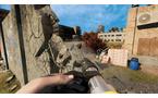 Construction Simulator: Evolution Édition collector - PlayStation 5