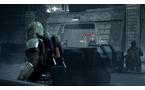 Star Wars: Zero Company - PlayStation 5