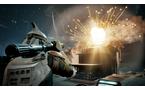 Star Wars Zero Company - PC EA app